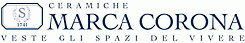 1379171 logo marcacorona.gif