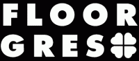 1379172 logo floorgres.gif
