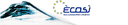 1379175 logo ecosi.gif