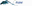 1379175 logo ecosi.gif