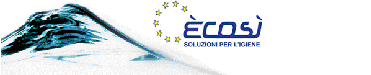 1379175 logo ecosi.gif