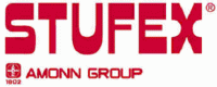 1379177 logo stufex.gif