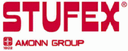 1379178 logo stufex.gif