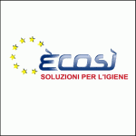 1379180 logo e cosi 1.gif