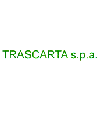 1379184 logo trascarta.gif