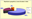 1379187 ripartgeografica mar07.gif