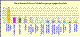 1379188 thumbnail.gif