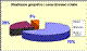 1379190 thumbnail.gif