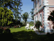 1379193 bricco del generale.gif
