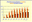 1379205 thumbnail.gif