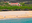 1379210 domusdejanas.gif