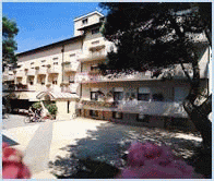 1379211 hotel imperia.gif