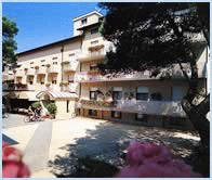 1379211 hotel imperia.gif