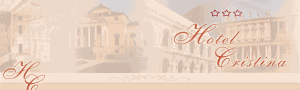 1379212 hotel cristina.gif