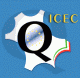 1379215 logo icec.gif