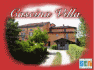 1379220 cascinavilla.gif