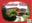 1379220 cascinavilla.gif