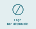 1379223 logo non disponibile.gif