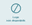 1379223 logo non disponibile.gif
