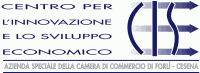 1379231 logo cise.gif