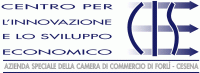 1379231 logo cise.gif