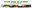 1379234 scuola emas fc.gif