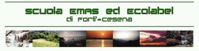 1379234 scuola emas fc.gif