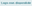 1379238 logo non disponibile.gif