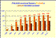 1379242 thumbnail.gif