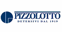 1379248 logo pizzolotto.gif