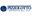 1379248 logo pizzolotto.gif