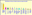 1379259 thumbnail.png