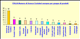 1379259 thumbnail.png