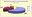 1379360 ripartizionegeografica lug07.jpg