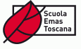 1379393 logoscuolaemastoscana.gif