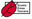 1379394 logoscuolaemastoscana.gif