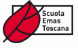 1379394 logoscuolaemastoscana.gif