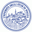 1379399 logounifg.gif