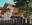 1379403 bbcasariz.gif