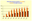 1379408 prodotti licenze 20070731.gif