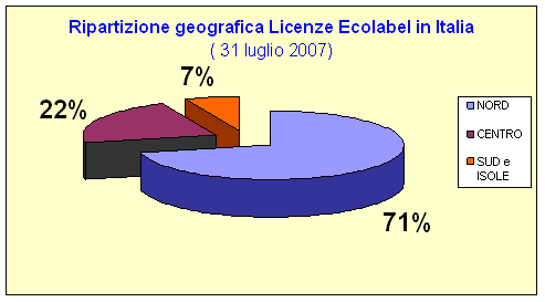 1379409 ripgeografica 20070731.gif