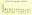 1379414 licenze 20070731.gif