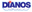 1379436 logodianos.gif