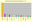 1379448 llicenze per gruppo 070918.gif