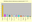 1379458 grafico1 20071003.gif