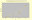 1379459 grafico2 20071003.gif