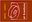 1379479 logohotelgarnialfrantoio.gif