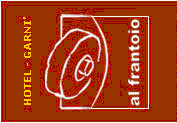 1379479 logohotelgarnialfrantoio.gif