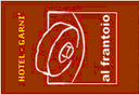 1379479 logohotelgarnialfrantoio.gif