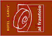 1379479 logohotelgarnialfrantoio.gif